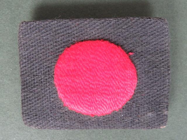 British Army India Pre 1947, 5th Indian Division 