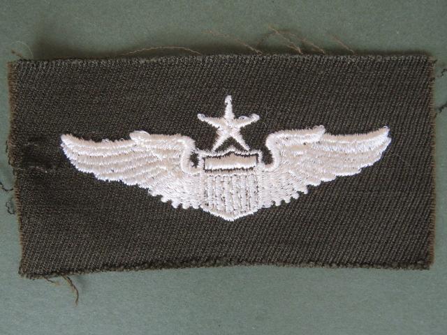 USA WW2 Army Air Force / USAF 