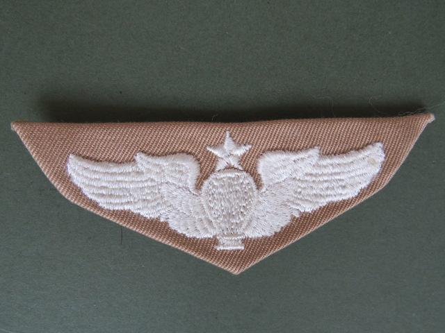 USA WW2 Army Air Force / USAF 