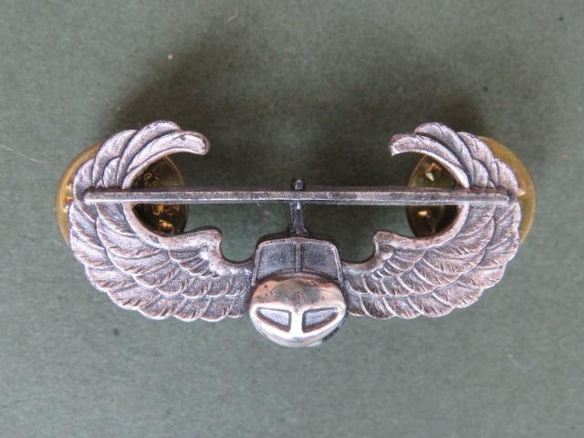 USA Army 