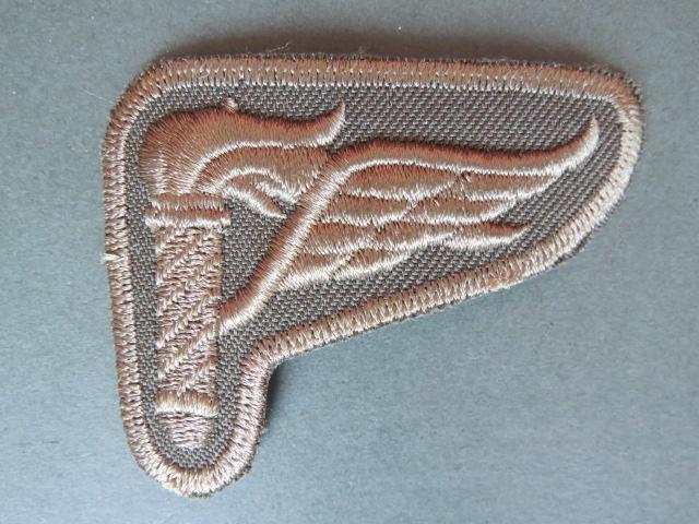 Canada Army 