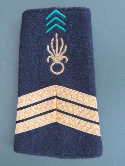 France Foreign Legion 