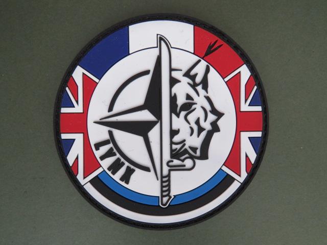 France Foreign Legion 