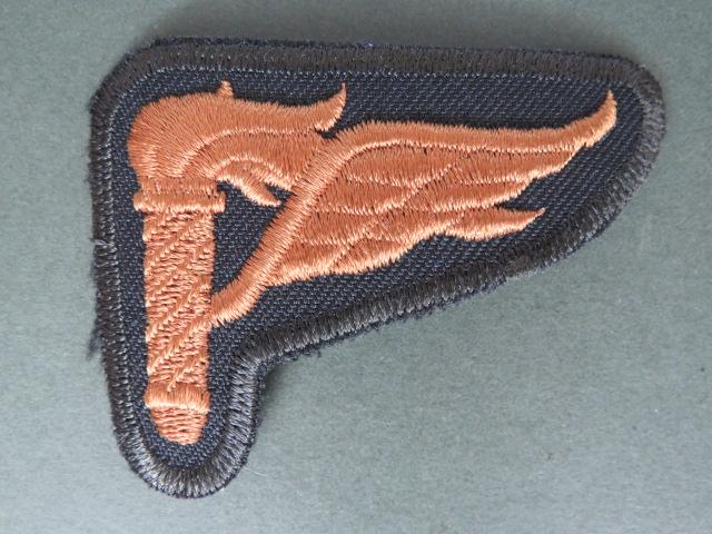 Canada Army 