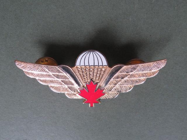 Canada 