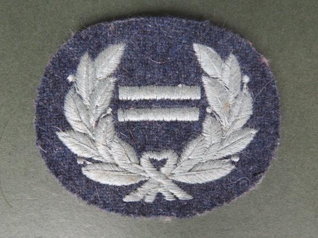 Royal Observer Corps 