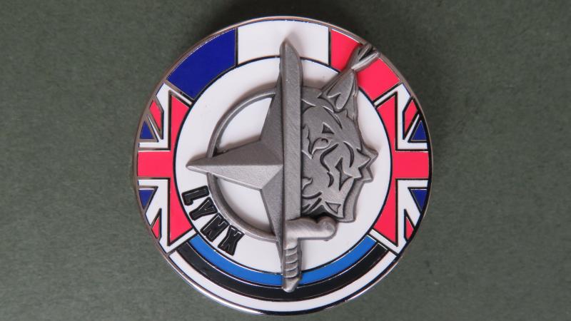 France Army / Foreign Legion 