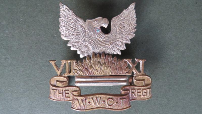 New Zealand Army Post WW2