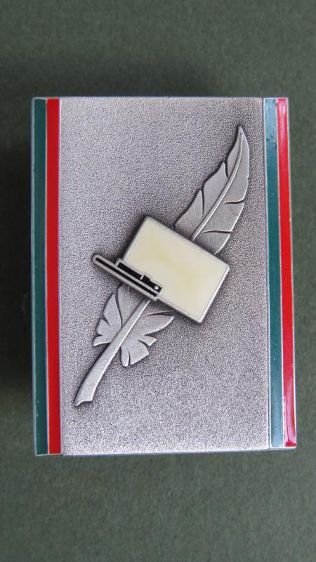 France Foreign Legion 