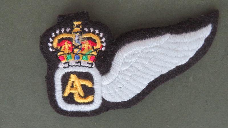 British Army & Royal Marines 