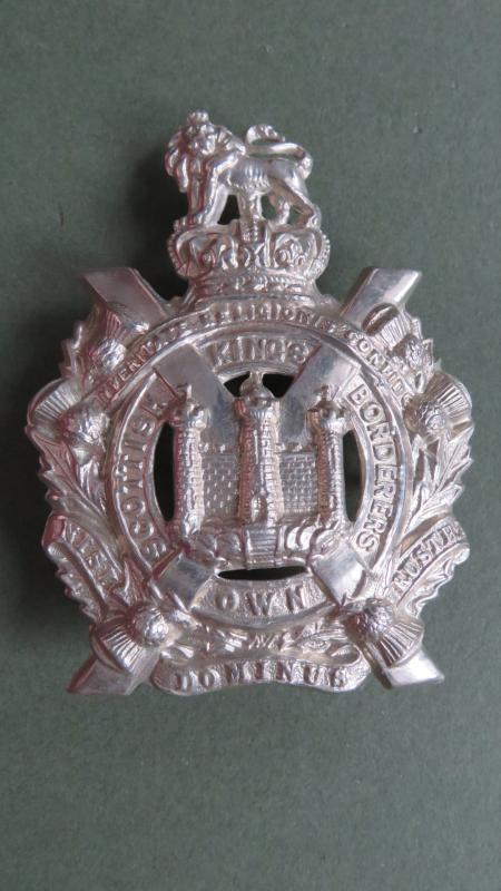 British Army Pre 1887-1901 