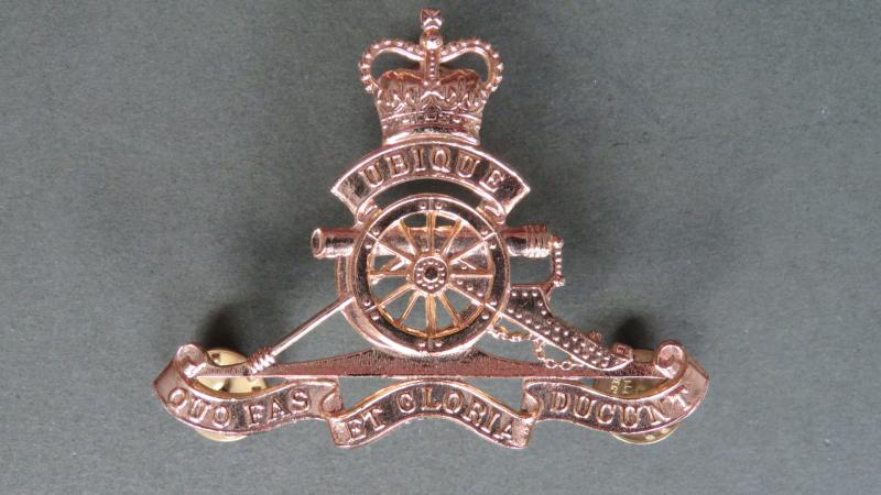 Australia Army
