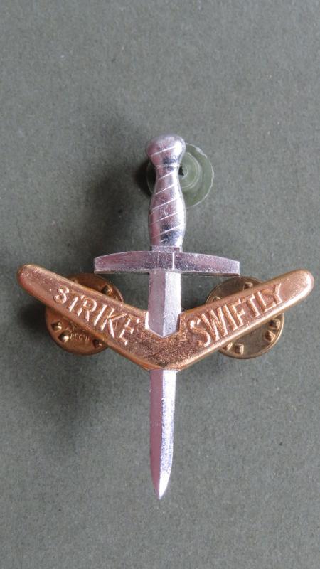 Australia Army