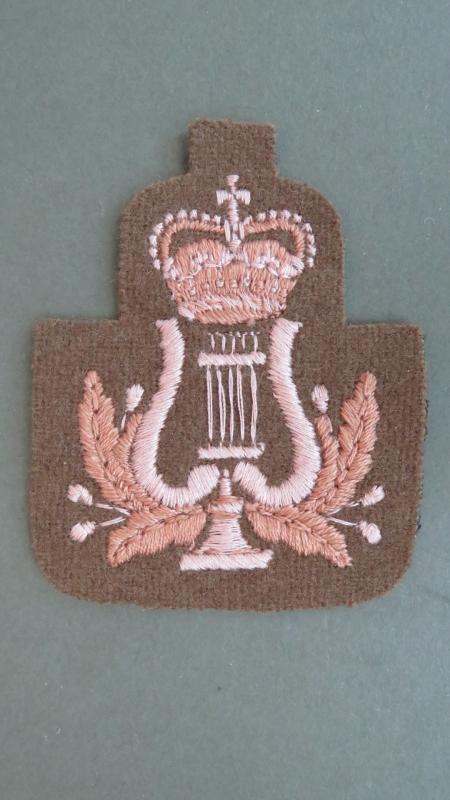 Australia Army