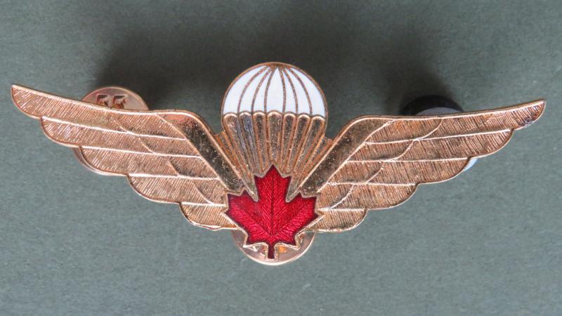 Canada 