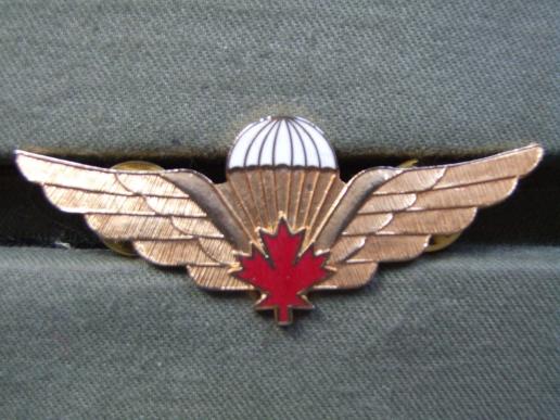 Canada 