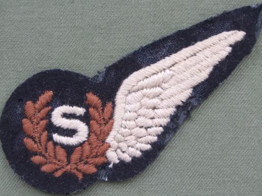 Royal Air Force 