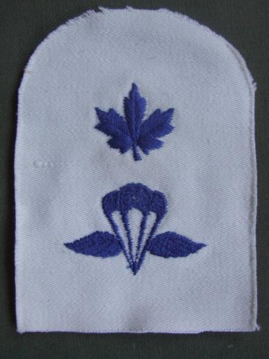 Canada Navy 
