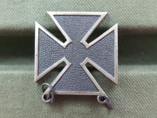 USA Army Marksman 2nd Class Gunner Qualification Badge