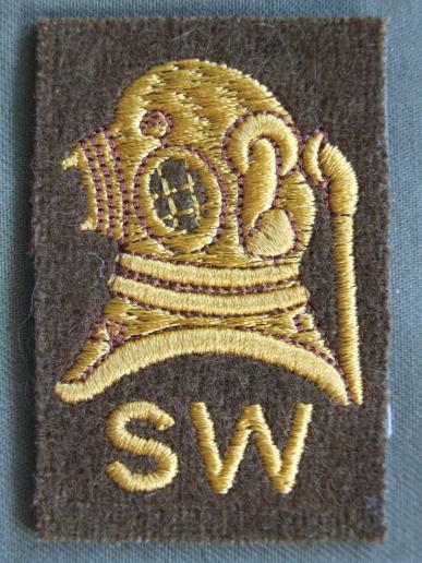 British Army 