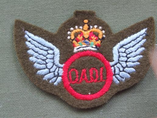 British  Army 