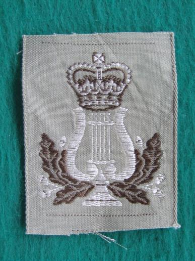 Australia Army Obsolete 