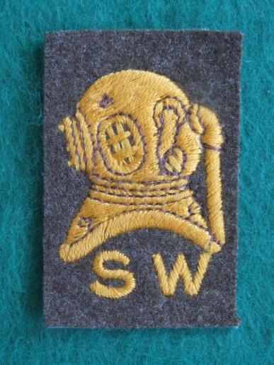 British Army 