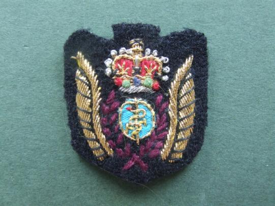 Canada, Royal Canadian Air Force 