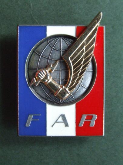 France 