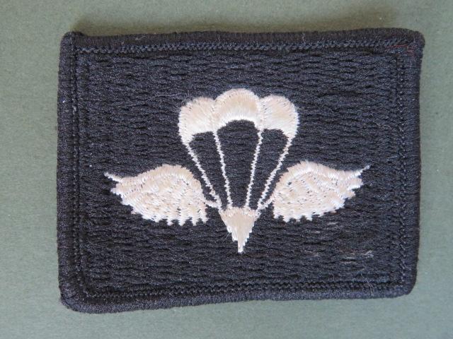USA Navy 