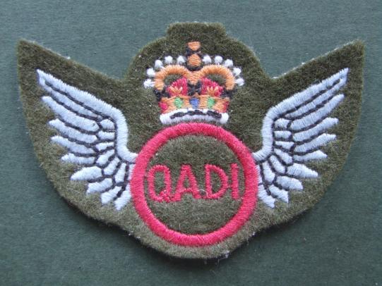 British Army 