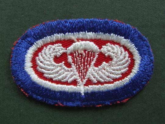 USA Army 