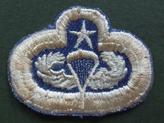 USA Army 