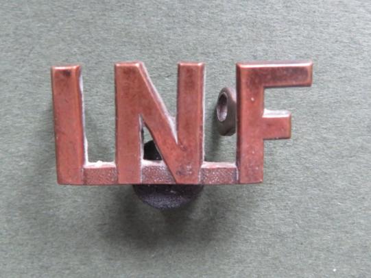 Canada WW1 C.E.F.