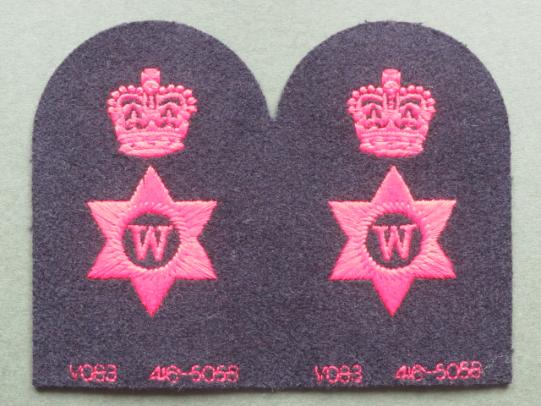Royal Navy 