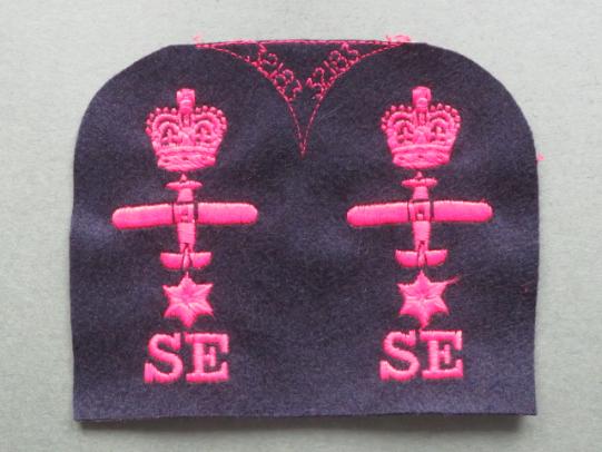 Royal Navy Fleet Air Arm 