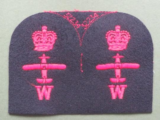 Royal Navy Fleet Air Arm 