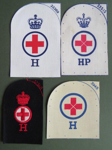 Royal Navy 