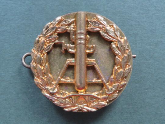 Australia Army 
