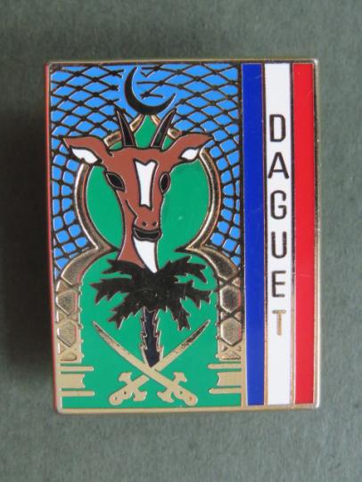 France Army 