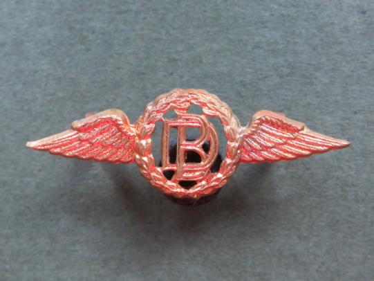 Royal Air Force 