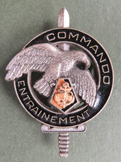 France C.E.C. 33rd R.I.Ma 