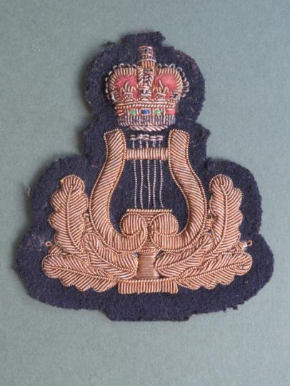 British Army 1960's 