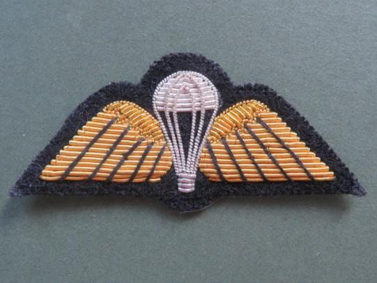 Australia Army 