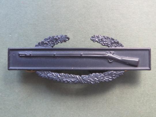 USA Army 