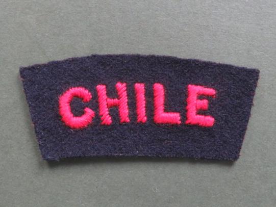 Royal Navy 