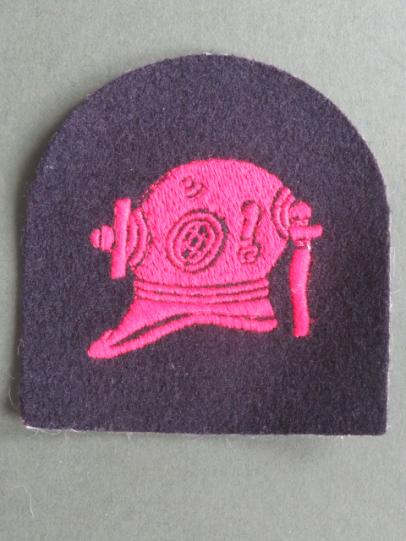 Royal Navy 