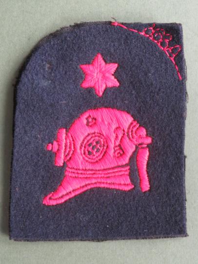 Royal Navy 