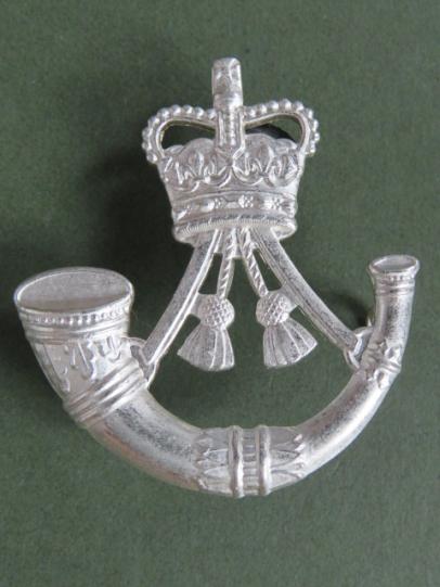 British Army 