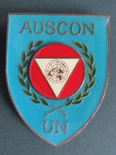 United Nations 